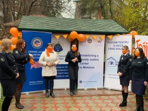 129897658_3770615472989394_5582606431046945718_n