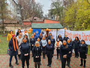 129905137_3770615332989408_795795475478822563_n