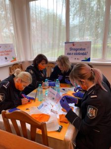 130193075_3770615786322696_2796213628454768719_n