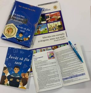 146597032_241090900825259_4591377456781466963_n