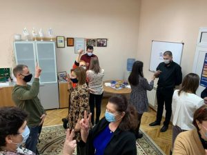 146756882_241090917491924_3404693621970735651_n