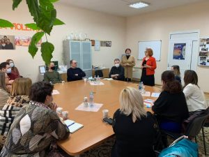 146882698_241091044158578_834554750585490056_n