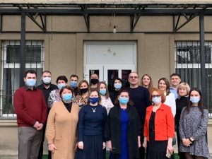 146981648_241091154158567_8071534337982080340_n