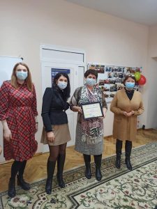 147021456_241092044158478_6316123509741287291_n