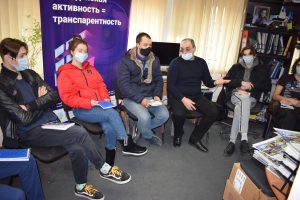 165339996_270469104554105_9050147914865834607_o