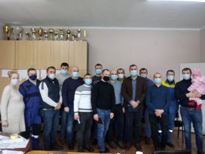 165596630_270468867887462_9139069794593573351_o