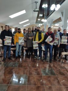 165618300_270469021220780_723081668427423921_o