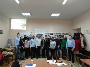 165678762_270468981220784_1915322534822212037_o