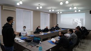 165750143_270468931220789_2406812226541599558_o