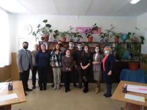 165783248_270468984554117_1284642060407898998_o