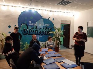 165849469_270469034554112_207587804996130695_o