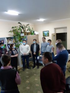 165860788_270468871220795_5580904307477224583_o