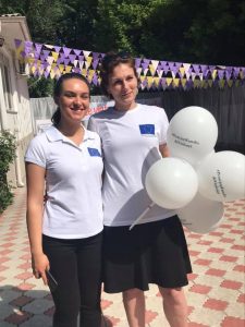 60805511_2413844118666543_8503506724584423424_n