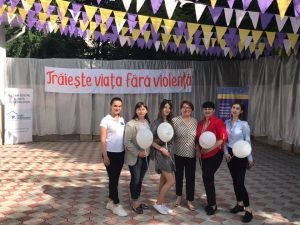 61031074_2413893528661602_1795925701350653952_n