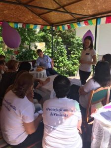 61056032_2413842055333416_2706483764812316672_n