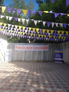 61226163_2413841472000141_5137897659117338624_n