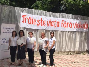 61297830_2413841742000114_5402683019980963840_n