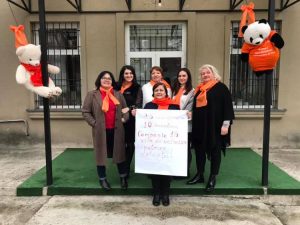 78382258_2778823222168629_6715055365840437248_n