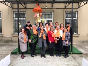 78838956_2815215348529416_6055190617846185984_n