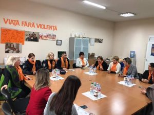 78872258_2815215441862740_8708173929262350336_n