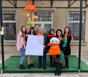 79316547_1770253593110734_7245623391858720768_o