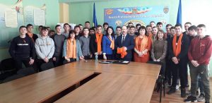 79491529_2476033049303831_8527059977343336448_o