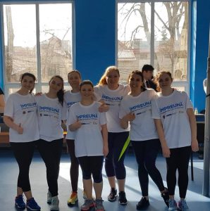 88958471_3004092782975004_3460160781918666752_n