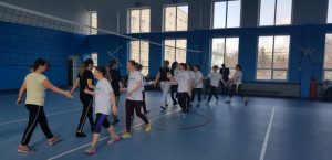 89123059_3004092959641653_3047343587877453824_n