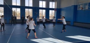 89151442_3004093249641624_7303790687999229952_n