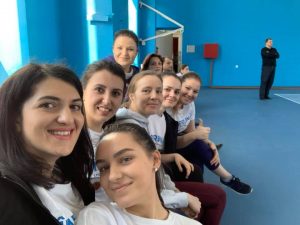 89379511_3004093409641608_8219880549079056384_n