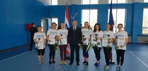 89434453_3004092709641678_8329248472477728768_n